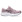Asics Gel-Excite 11